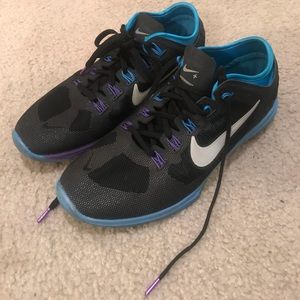 Nike Running Shoes